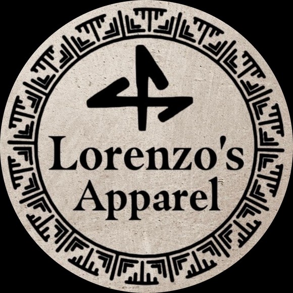 lorenzo_apparel